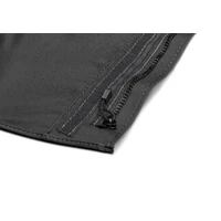 1997-2006 Jeep Wrangler(TJ) OEM Replacement Top - Black Diamond - 99735