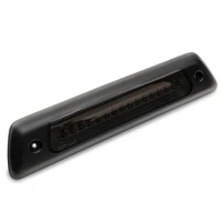 10-14 Ford F-150 Raptor Axial Series LED Third Brake Light- Smoked