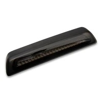 07-17 Toyota Tundra Axial Series LED Third Brake Light- Smoked