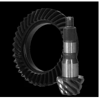 Toyota 8.75 Inch Rear 2016-24 Tacoma 4.88 Ratio Ring and Pinion