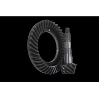 Toyota 9.5 Inch Land Cruiser 5.29 Ratio 27 Spline Ring and Pinion (Land Cruiser 69-90)
