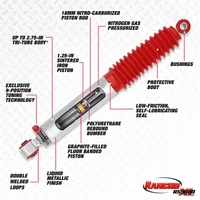 06-10 Hummer H3 Rear RS9000XL Shock - RS999308