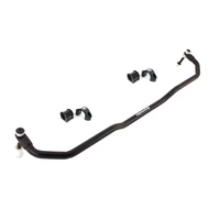 Front Sway Bar For 1967-1969 Camaro and Firebird For Use W/ Stock Or Lower Arms Sway Bar End Links Bushings Brackets And Hardware
