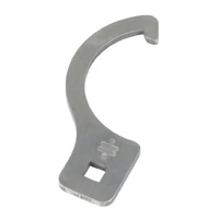 Spanner Wrench For Coil-Overs