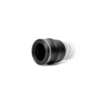 Maglock Air - Hose Side and Dock Kit