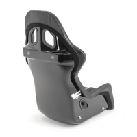 Racing Seat - Standard Size Vinyl