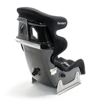 Advanced Racing Seat - Standard