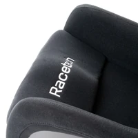Super-Low Base Cushion - 119 and 129 Series