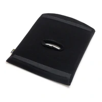 Flat Base Cushion, 10mm EVA