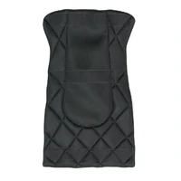 Vented Back Cushion - HRW - Standard