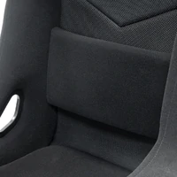 4100 Series Lumbar Seat Cushion - Standard