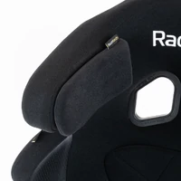 Head Restraint Cushion Set