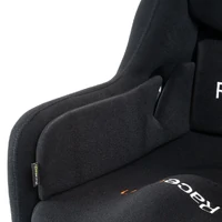 Side Cushion Set