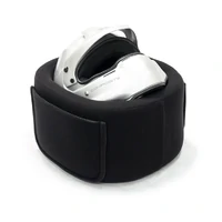 Single Helmet Box - Black