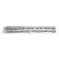 Seat Mounting Set - FIA App J Compliant