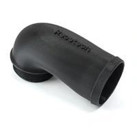 Cooling Duct Spigot  Low Profile