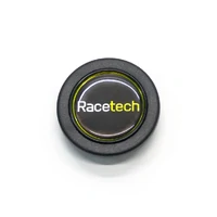 Flat Suede Wheel - 300/330/350mm Diameter - 300mm