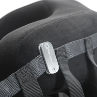 Net Guide Kit