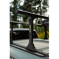 Elevate Rack system