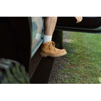 Voltstep Electric Running Boards - 2043498OT