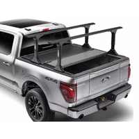 BAKFlip MX4 TS (F150 21+)
