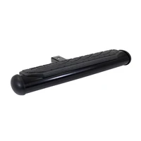 4 Inch Oval Hitch Step