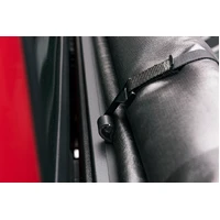 Truxedo Lo Pro Soft Roll-Up (Shark 25+)