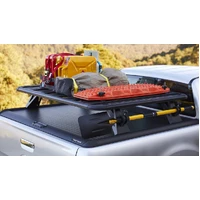 EVO Accessory Rack 150 (BT-50 20+)