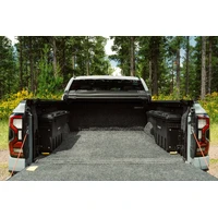 Bedrug Classic Bedliner (Next-Gen Ranger/Raptor 22+)