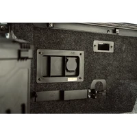 Bedrug Classic Bedliner (Tundra 22+)