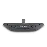 Dominator Hitch Step
