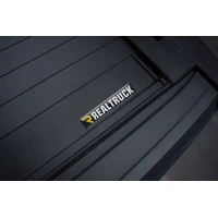 Electric Roll Cover (MV Triton 24+)