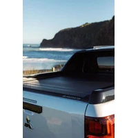 Electric Roll Cover (MV Triton GSR 24+)