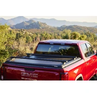 Electric Roll Cover (DT 1500 19+)