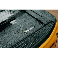Electric Roll Cover - Black, EVOe TO90 AB11