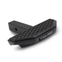 HS 30 Hitch Step