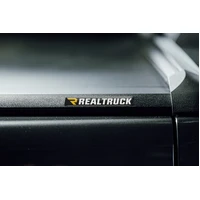 MRC-2000 Manual Roll Cover - MRC20IS11BO