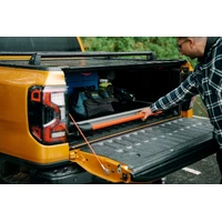 MT Slide (Amarok 10-23)
