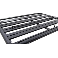 Rhino-Rack Pioneer Ratchet Grab 2M