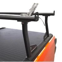 Rhino-Rack Ratchet Grab 2M