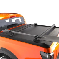Rhino-Rack Stow it Utility Holder