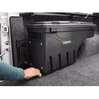 UnderCover SwingCase (Tundra 22+) - Driver's side