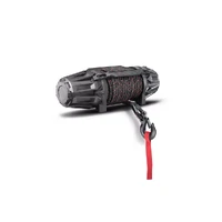 Traction Recovery 10K Winch