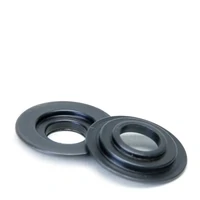 Honda/Acura (H22A/F20B) Valve Spring Base Kit
