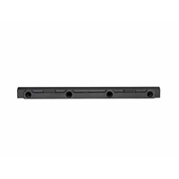 Skunk2 K-Series Ultra Fuel Rails (K-Ultra Race Primary/Secondary/K Ultra Street/S2000 Ultra Race)