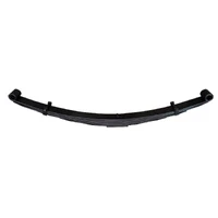 Leaf Spring 1980-1997 Ford F-350 4 Wheel Drive
