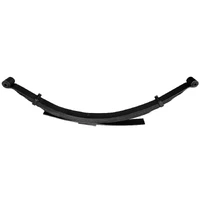 Leaf Spring 1973-1976 Ford F-100 4 Wheel Drive
