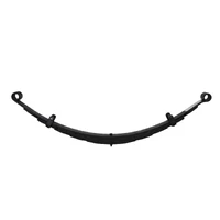 Leaf Spring 1972-1977 International Scout II 4 Wheel Drive - S20FS