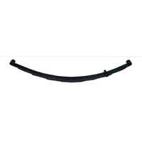 Leaf Spring 1972-1977 International Scout II 4 Wheel Drive - S20RS