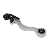 Lexus F Type Rear Upper Control Arm